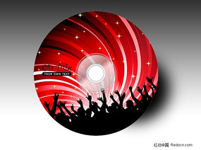 ���ֹ��̷���ģ�����