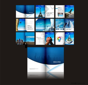 ��˾���� ��ҵ���� CDR