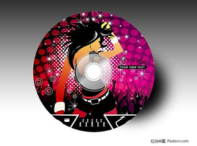 ���ֹ��̷���ģ�����