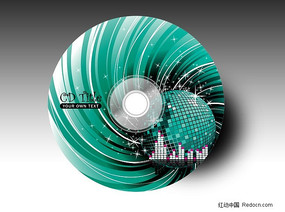 ���ֹ��̷���ģ�����