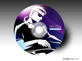 ���ֹ��̷���ģ�����