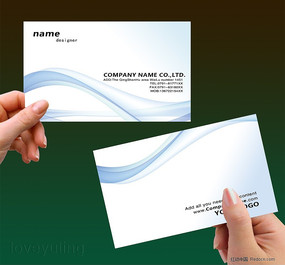 ���������ƬPSDģ������