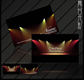 �ƹ��豸����