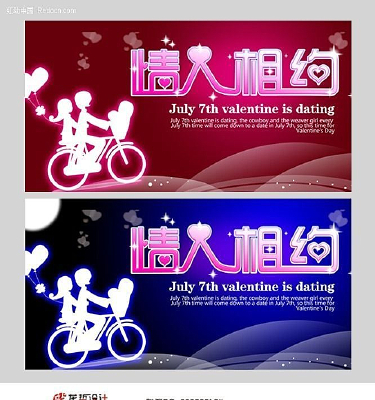 ��ͳ����