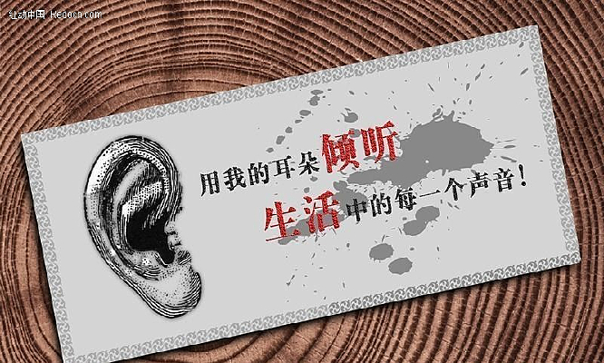 �����ز�