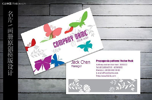 ����ʸ��