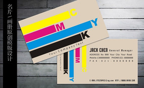 īˮƷ����Ƭ