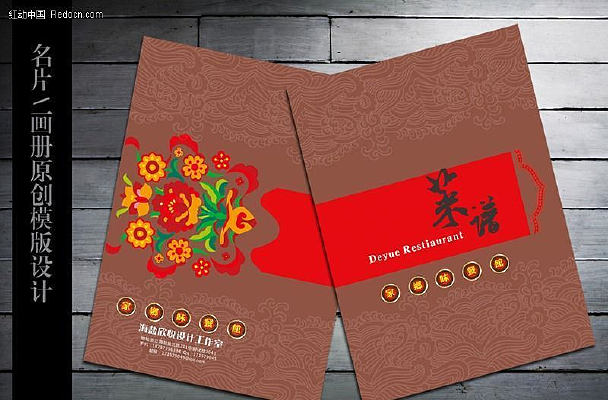 ���׷��� ģ�� CDR