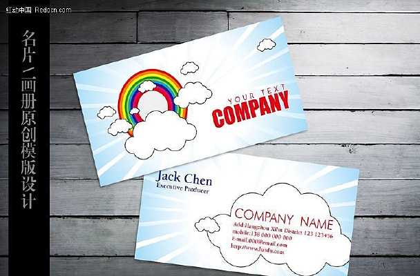 �����ز�ͼ��