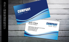 ���񶯸м����Ƭģ������ģ������