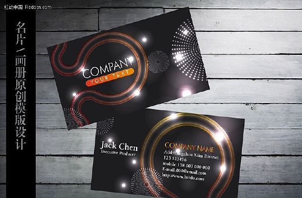 ������Ƭģ��ͼƬ����