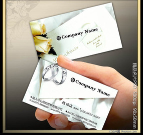 �鱦��Ʒ��Ƭ