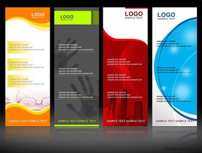 ʱ��Xչ������ز� PSD