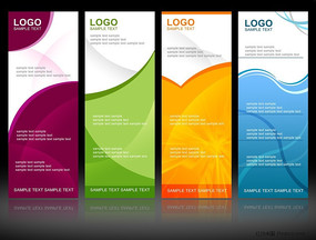 ʱ��Xչ������ز� PSD