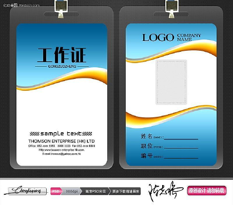 �����ؿ�