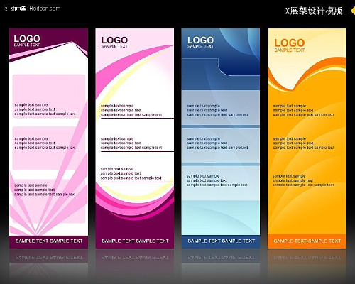 ʱ��xչ������ز� PSD