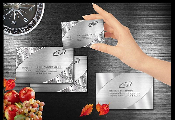 ���ε���