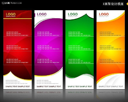 �Ŀ�Xչ�����ģ��