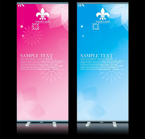 ��������Ʊ���ͼ PSD