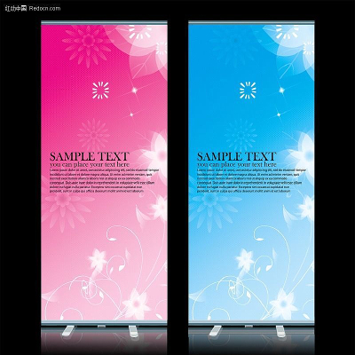 Xչ�����������Դ�ļ� PSD