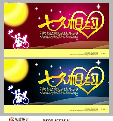 ��ྫ����Ϧ���˽ں������