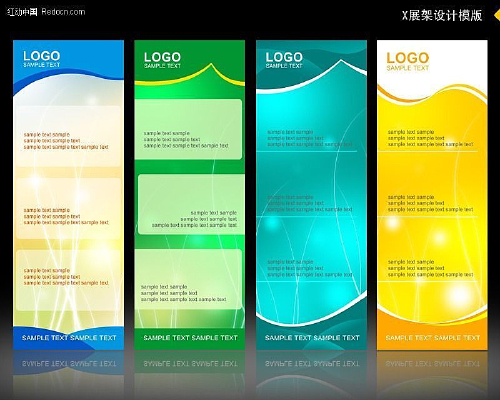 ʱ��Xչ�����ģ�� PSD