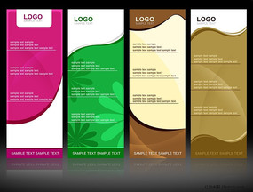 Xչ����� ��������� PSD