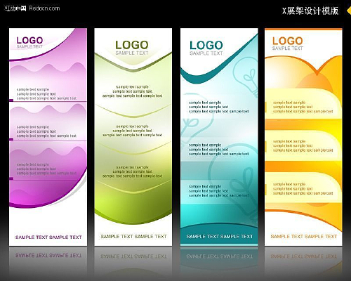 Xչ����� ʱ��չ�� PSD