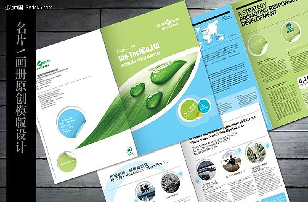 ����������� AI