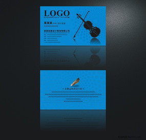 ���ֹ�������Ƭ���