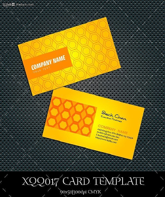 ��ɫ��Ƭ��� AI