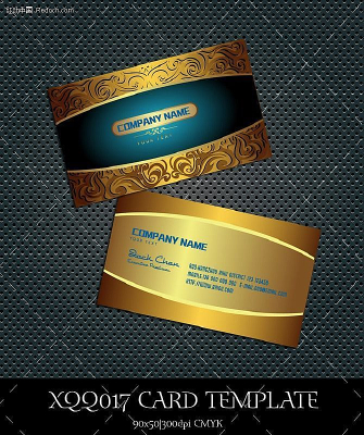 �ƽ�����Ƭ