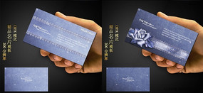 ʱ���������д������