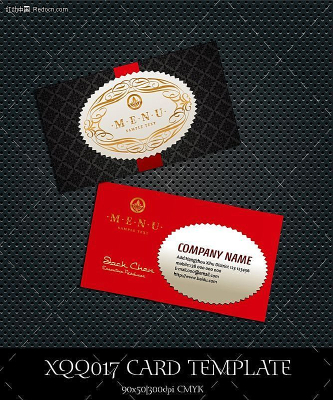 �������Ƭģ��