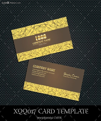 �ߵ����ŷʽ��Ƭ���