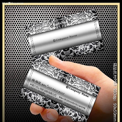 ����Ч����Ƭ