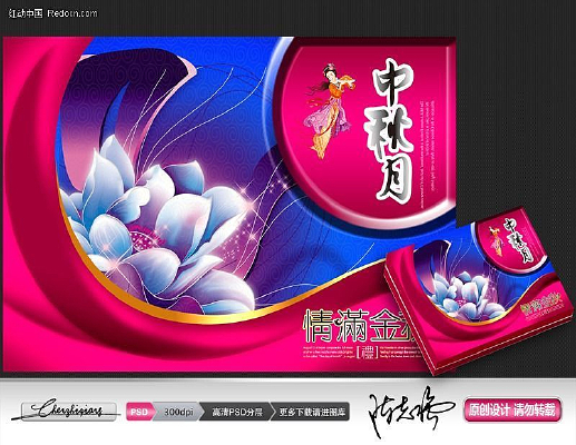 �����±���װ�зֲ��ز� PSD