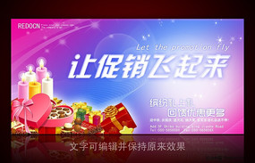 �̳���������չ��