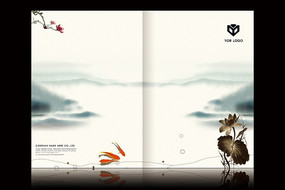 ˮī���������� PSD