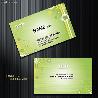 ���Ի�����Ƭ