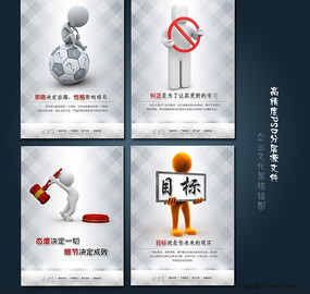 ������ģ