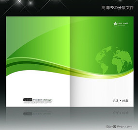 ��ɫ�Ƽ� ���������� PSD