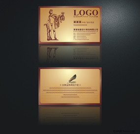 ʸ������