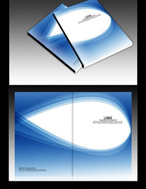 �����ӿƼ�����������