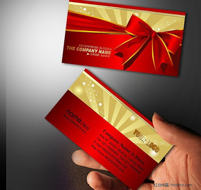 ��ҵ������Ƭ����