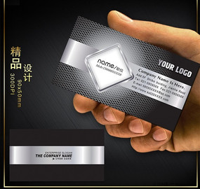 ����������Ƭ