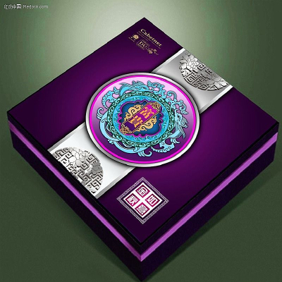 �±��а�װ PSD