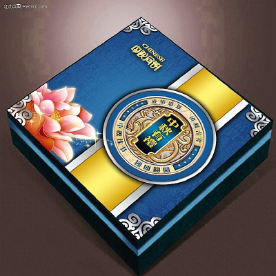 �±��а�װ PSD