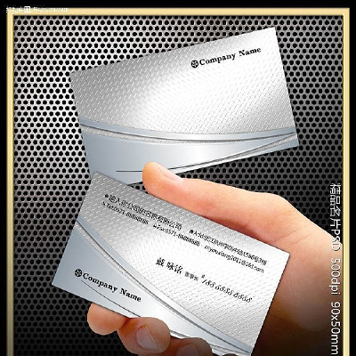 ����Ч��������Ƭ