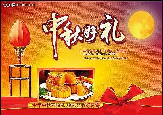 ��������±�